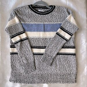 Vince Sweater XS